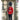 ICM Models 1/16 British Grenadier Queen's Guards