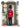ICM Models 1/16 British Grenadier Queen's Guards