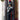 ICM Models 1/16 Italian Carabinier