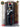 ICM Models 1/16 Italian Carabinier