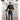 ICM Models 1/16 US Marines Sergeant