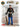 ICM Models 1/16 US Marines Sergeant