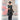 ICM Models 1/16 British Police Female Officer