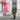 ICM Models 1/16 Polish Regiment Representative Officer