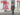ICM Models 1/16 Polish Regiment Representative Officer