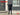 ICM Models 1/16 British Policeman (100% new molds)