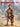 ICM Models 1/16 Roman Centurion (I century)