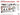 ICM Models 1/35 US Civil War Weapons & Equipment