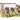 ICM Models 1/35 German Assault Troops (1917-1918) (4 figures - 1 unterofficer, 3 soldiers)