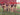ICM Models 1/35 British Infantry (1917-1918) (4 figures - 1 officer, 3 soldiers)