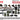 ICM Models 1/35 WWII German Infantry Weapons & Equipment
