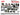 ICM Models 1/35 WWII German Infantry Weapons & Equipment