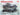 ICM Models 1/35 German Drivers (1939-1945) (4 figures)