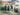 ICM Models 1/35 German Command Vehicle Crew (1939-1942) (4 figures)