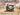 ICM Models 1/35 WWII German MG08 MG Team (2 figures)
