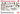 ICM Models 1/35 WWI Russian Infantry Weapon and Equipment