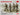 ICM Models 1/35 German Infantry (1914) (4 figures)