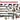ICM Models 1/35 WWI British Infantry Weapon and Equipment