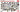 ICM Models 1/35 WWI British Infantry Weapon and Equipment