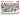 ICM Models 1/35 WWI US Infantry Weapon and Equipment
