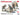 ICM Models 1/35 French Infantry (1916) (4 figures)