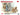 ICM Models 1/35 WWI US Medical Personnel (4 figures)