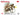 ICM Models 1/35 WWI Russian Maxim MG Team (2 figures)
