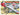 ICM Models 1/48 USAAF Pilots and Ground Personnel (1941-1945)  (5 figures - 3 pilots, 2 mechanics)