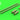 Master Model 1/35 Model ZU-23-2 "Sergey" - Russian 23 mm anti-aircraft twin-barreled autocannon - turned barrels (2pcs)