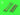 Master Model 1/35 Model Browning M1919 .30 cal machine gun barrels  two piece muzzle (conical shape) (2pcs)