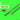 Master Model 1/35 Model KPV - Russian 145mm heavy machine gun - elongated cooling slots - used on ZPU-1/2/4 anti-aircraft systems (1pcs)