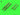 Master Model 1/35 Model MG-34 "Panzerlauf" - German machine gun - armored version for tanks - full length gun barrels (2pcs)
