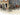 Master Box LTD 1/35 Box US Soldiers & Civilians France (6 Figs 2 Horses & Cart)