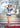 Master Box LTD 1/24 Box Suzie USN Pin-Up Girl Standing Holding Performer Cane Saluting