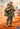Master Box LTD 1/24 Box Post-Apocalyptic Series Model Kit