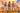 Master Box LTD 1/24 Strange Company Adventures Episode IV We Beat Them