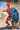 Master Box LTD 1/32 Box Greco-Persian Wars Series - Hoplite Kit 1