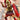 Master Box LTD 1/32 Box Greco-Persian Wars Series - Hoplite Kit 2