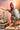 Master Box LTD 1/32 Box Greco-Persian Wars Series - Hoplite Kit 3