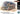 Master Box LTD 1/35 Box German Infantry Defense Eastern Front 1941-42 (x5)