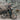 Master Box LTD 1/35 Box Volkssturm Tank Hunter Germany 1944-45 Figure & Bike