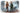 Master Box LTD 1/35 Box Limited Volkssturm, Ammunition to the Frontline