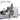Magic Factory 1/48 Factory A-4M Skyhawk Pilots Figures Set