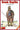 Miniart 1/16 IV Century BC Greek Hoplite