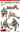 Miniart 1/35 US Soldiers at Rest (5) (Special Edition)