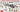 Miniart 1/35 WWII US Tank Crew/Infantry Weapons & Equipment