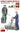 Miniart 1/35 German Tankers Refueling (2) w/Drums (2) & Cans (4)