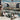 Miniart 1/35 German Repairmen (2) w/Tools