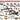 Miniart 1/35 WWII British Tank Crew & Infantry Weapons & Equipment