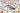 Miniart 1/35 WWII British Tank Crew & Infantry Weapons & Equipment